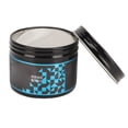 thumbnail image 2 of Hair Styling Wax, Hair Wax Clay Mild Strong Hold  For Home, 2 of 8