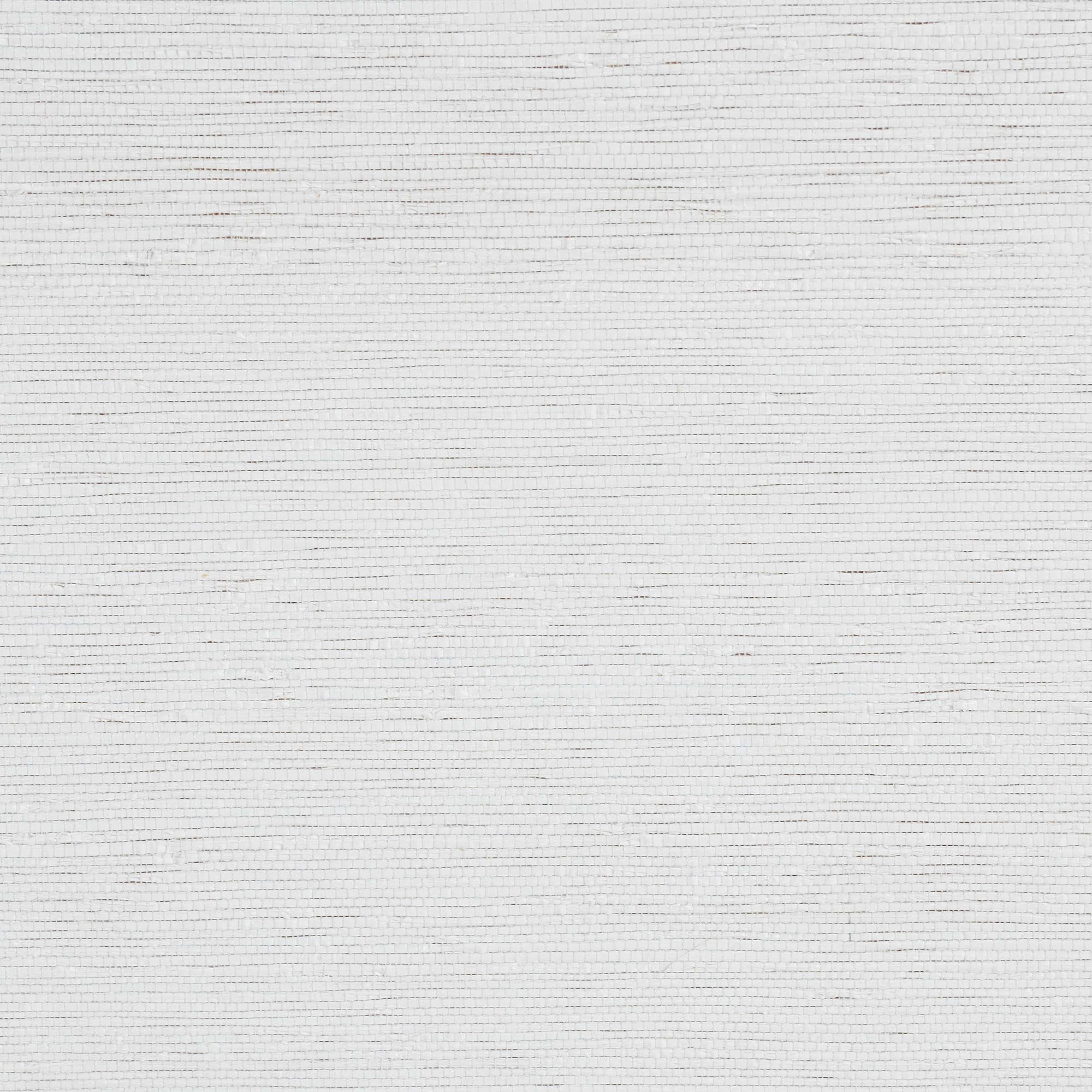 bali & pari Ximena Boho Storage Cabinet, White