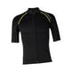 thumbnail image 3 of Traje de neopreno para hombre, traje de baño de manga corta, traje de buceo, chaqueta, traje de baño para Xxl, 3 of 9