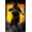Premium Unframed Version, variant on Call of Duty: Black Ops 4 - Prophet Key Art Wall Poster, 14.725" x 22.375"