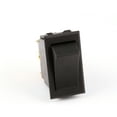 thumbnail image 4 of Garland Switch-Rocker,Dpdt-On-On 1955402 - Genuine OEM Replacement Part, 4 of 4
