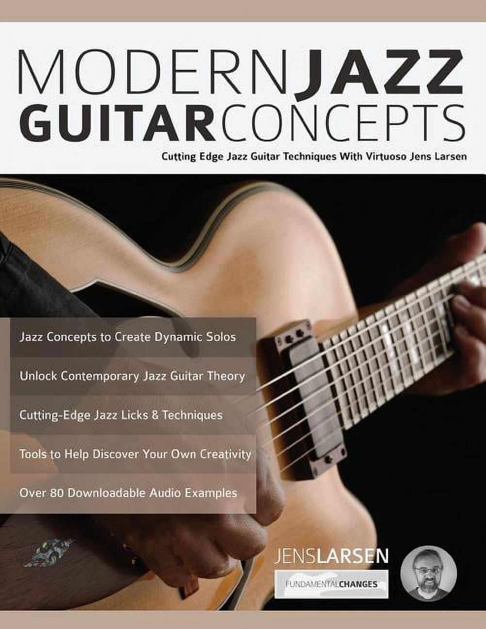 Deluxe Guitar Chord Encyclopedia (Paperback) - Walmart.com