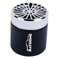 thumbnail image 3 of Lipstore Car Antifreeze Snow Removal Instrument for Car, RV or Truck Lightweight, 3 of 7