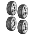 thumbnail image 1 of Paquete de 4 Llantas 205/55 R17 91V Continental ContiPremiumContact 2 FR, 1 of 1