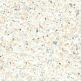 thumbnail image 3 of Terrazzo Peel and Stick Wallpaper, 3 of 14
