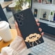 thumbnail image 4 of Elegante y duradera funda de goma TPU a prueba de golpes para iPhone: ¡proteja su dispositivo con este diseño de dibujos animados creativo y minimalista!, 4 of 4