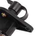 thumbnail image 4 of Interruptor de apagado de energía de 12V y 24V, resistente al agua, 200A, 1000A, aislador de batería, interruptor de desconexión con llave Universal para automóvil, 4 of 8