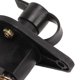 thumbnail image 4 of Interruptor de apagado de energía de 12V y 24V, resistente al agua, 200A, 1000A, aislador de batería, interruptor de desconexión con llave Universal para automóvil, 4 of 8
