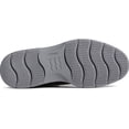 thumbnail image 6 of Sperry Top-Sider A/O Plushwave Lug Chukka Grey Camo 7M, 6 of 6