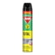 thumbnail image 1 of Insecticida en Aerosol Baygon Total 430 ml, 1 of 4
