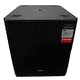 thumbnail image 2 of Subwoofer Vamav LX115S 1000w 15" DSP HPF LPF Delay, 2 of 5
