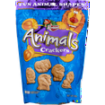 Keebler Animals Crackers, 13 Oz.