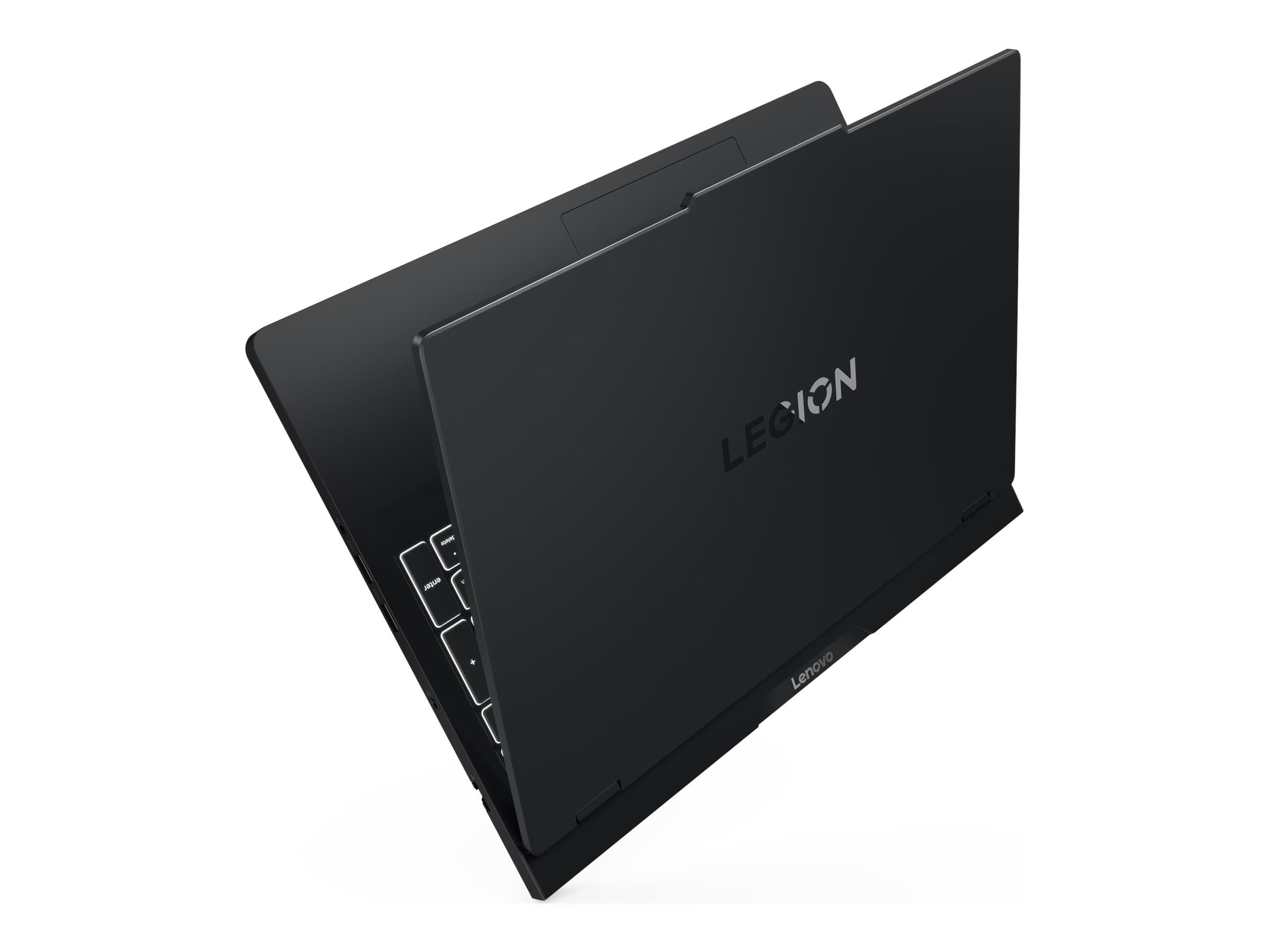 Lenovo LEGION DDR4 16GB×2 3200MHz A-Tech 16GB RAM for Lenovo Legion 5 15.6