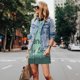 thumbnail image 4 of Balery Not All Those Who Wander Are Lost1 Vestidos de verano para mujer con estampado: vestido holgado sin mangas, vestido playero informal y cómodo para días calurosos., 4 of 7