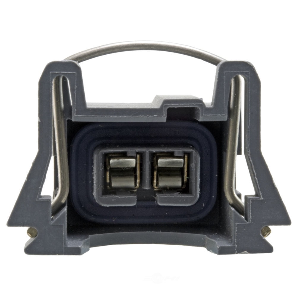 Engine Coolant Temperature Sensor Connector