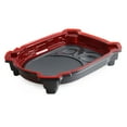 thumbnail image 2 of Stadium Top Game for Disk Burst Tops Education, 2 of 8