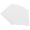thumbnail image 1 of HEALEEP 16 Sheets of Dinner Napkins Thickened Design for Weddings and Banquets, 1 of 7