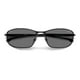 thumbnail image 4 of Carrera - Ducati 006/S 204939 003 64 - Negro Mate Polarizado, 4 of 5