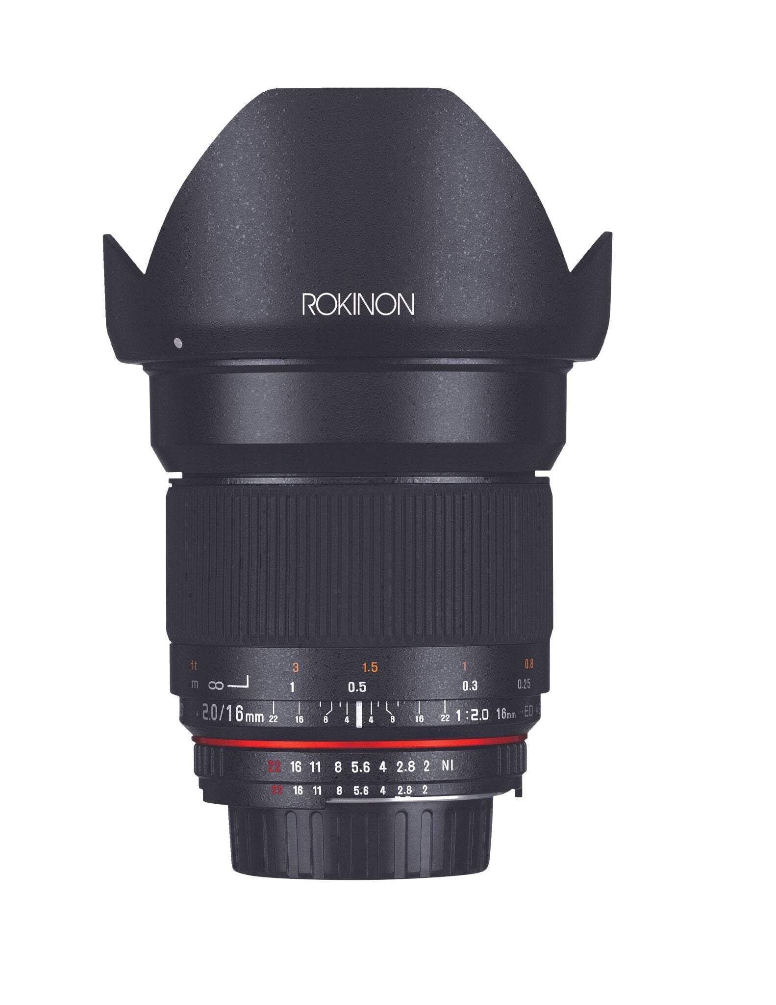 キャノン Canon EF-S 10-18mm F4.5～5.6 IS STM Canon EF-S 10-18mm f/4.5-5.6 IS STM | Canon U.S.A., Inc.