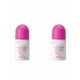 thumbnail image 1 of Kit de 2 Desodorante Perfumado Romance Zermat Dama Mujer, 1 of 5