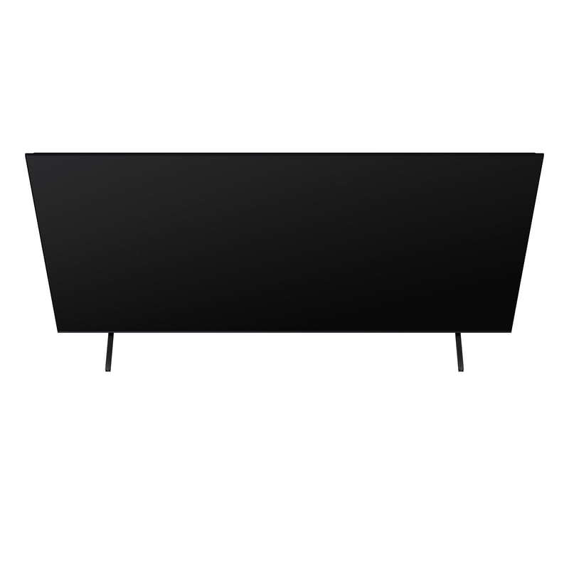 Hisense 100" Class U75QG Series Mini-LED 4K UHD Google Smart TV 100U75QG gallery view