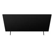 Hisense 100 Class U7 Series Mini-LED ULED 4K UHD Google Smart TV (100U75QG، موديل 2025) - QLED، أصلي 165 هرتز، Dolby Vision IQ، Dolby Atmos، ما يصل إلى 3000 شمعة في المتر المربع، IMAX محسّن