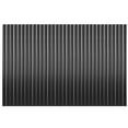 thumbnail image 1 of Bandes de Protection pour Doublure de Piscine Ronde Ou Ovale Remplacement 33 Pcs, 1 of 5