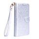 thumbnail image 5 of Adecuado para Apple Samsung Huawei Funda de cuero para teléfono móvil universal Funda protectora de cuero con patrón de avestruz, 5 of 5
