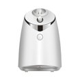 thumbnail image 1 of Sywqhk Máquina automática eléctrica para mascarillas de frutas Dispositivo inteligente de belleza para mascarillas DIY (Reino Unido) Sywqhk Para estrenar, 1 of 9
