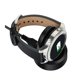 thumbnail image 5 of Cargador para Samsung Gear S3, base de carga con cable USB para accesorios de reloj inteligente Gear S3, 5 of 5