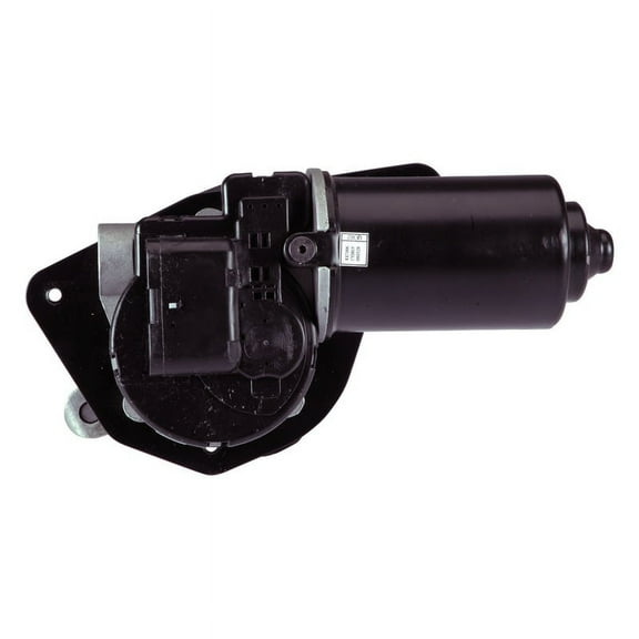WAI Window Wiper Motor