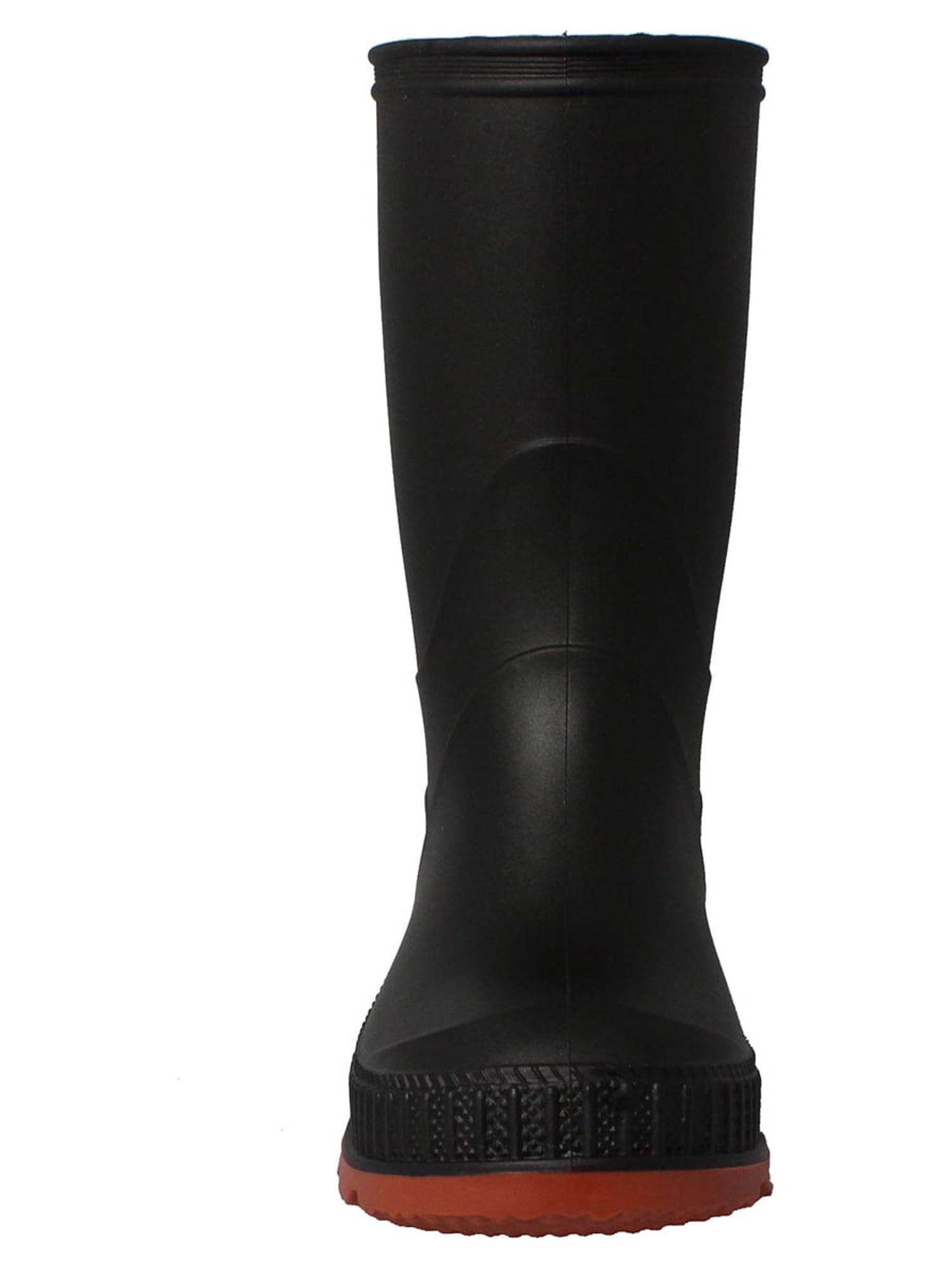 Wonder Nation Boys Chore Rain Boots photo 4