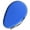 Blue, variant on Yokua Pingpong Paddles Cover Case Protective Table Tennis Paddles Bag Zipper Closure