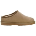 thumbnail image 5 of BEARPAW Women's Tabitha Slipper, 5 of 7