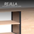 thumbnail image 4 of Mesa de TV Ilios Innova, 4 of 5