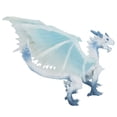 thumbnail image 2 of Dragon Figure Toy,Highly Simulation Dragon Figure Educational Dragon Toy Dragon Model Quality You Can Trust, 2 of 8