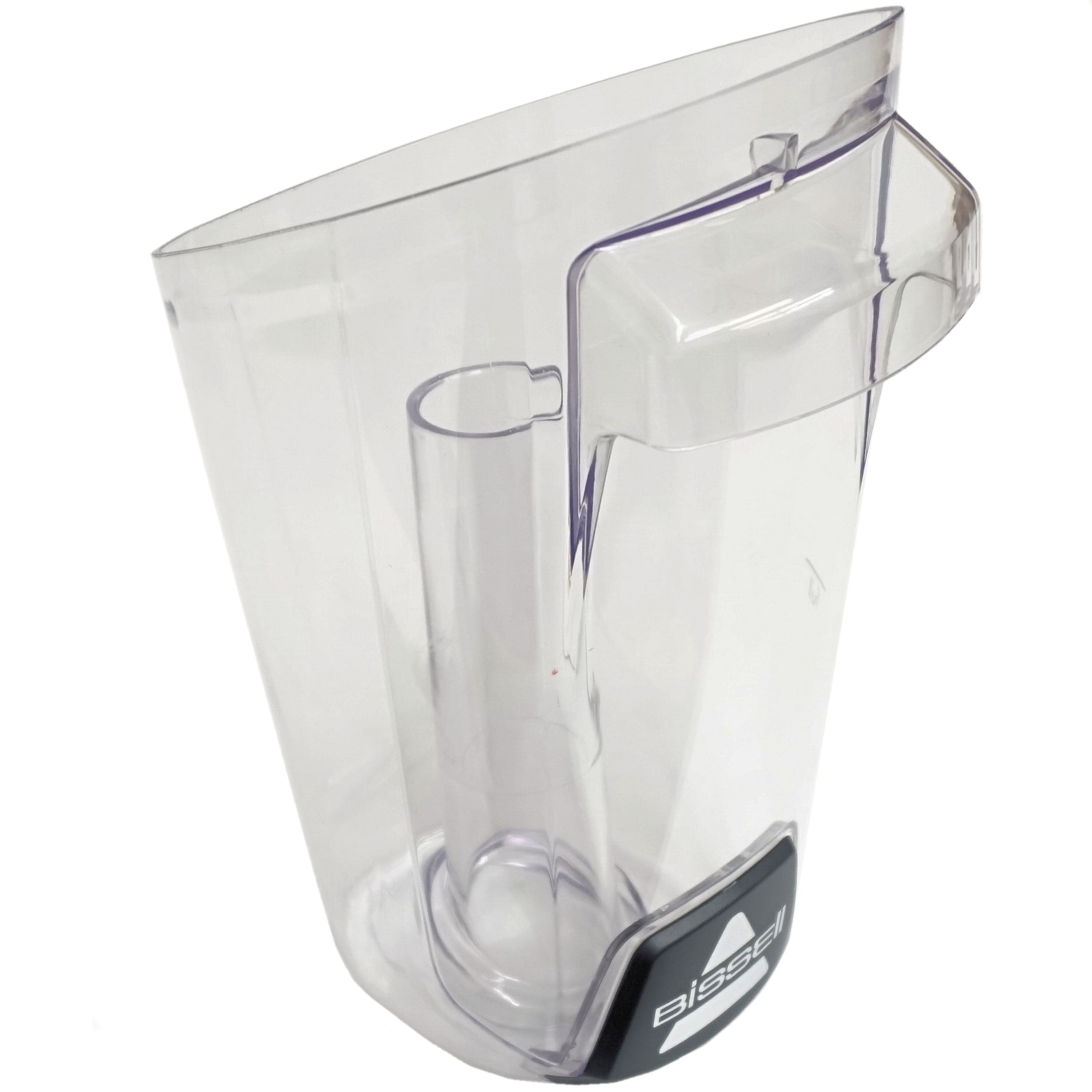 Replacement Dirty Water Tank for Bissell CrossWave Cordless WetDry Vac