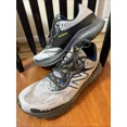 thumbnail image 3 of Size 14 - New Balance DynaSoft Nitrel v5 Black, 3 of 6