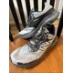 thumbnail image 3 of Size 14 - New Balance DynaSoft Nitrel v5 Black, 3 of 6