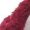 Red, variant on Fuzzy Socks for Women Thickened Slippers and Socks Sleep Non Adult Warm Winter Socks for Women