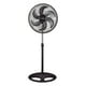 thumbnail image 1 of Ventilador Multiposicion Aksi 18 pulg 3 Velocidades, 1 of 4
