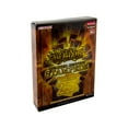 thumbnail image 1 of Yu-Gi-Oh! Trading Card Games Quarter Century Stampede Box, 1 of 4
