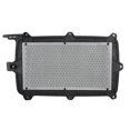 thumbnail image 5 of 9PCS Air Filter 17215 HL6 A00 Powerful Filtration Air Cleaner Replacement For Talon 1000R 1000X 2019 to 2022, 5 of 5