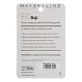 thumbnail image 2 of Polvo compacto Maybelline Fit me! 230 natural buff 12 g, 2 of 4