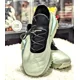 thumbnail image 1 of Adi-das ORIGINALS NMD S1 FS LINEN GREEN BLACK IE4523 MENS SIZE 10.5, 1 of 6