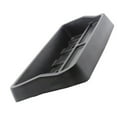 thumbnail image 5 of Organizer Tray For Jeep TJ For For Wrangler 1997-2006 Dashboard Storage Upper Dash Panel, 5 of 6
