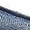 Blue, variant on Heydude Wendy Crafted Boho Casual Shoe | 41891-425 Blue