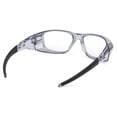 thumbnail image 3 of Lentes de Seguridad Pyramex Emerge Plus graduados, 3 of 5