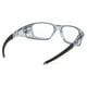 thumbnail image 3 of Lentes de Seguridad Graduados Pyramex Emerge Plus, 3 of 5