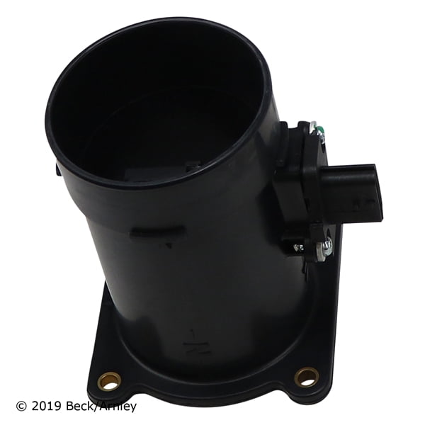BeckArnley 158-0981 Air Mass Sensor